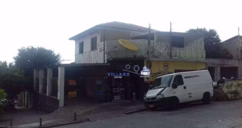 Oportunidade excelente ponto comercial a preço de residencial