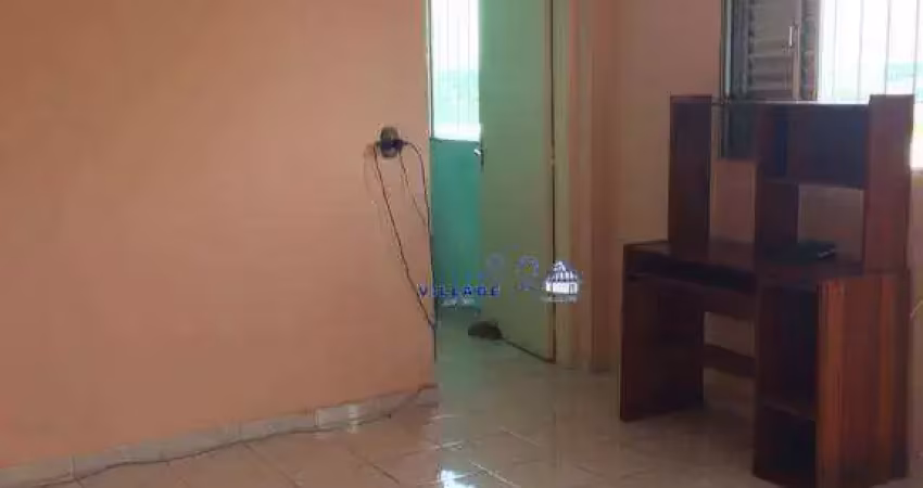 Casa com 4 quartos à venda na Rua Belarmino Prestes, 65, Jardim Jaraguá, São Paulo