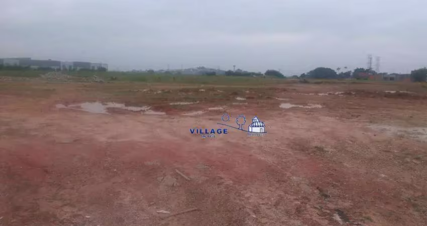 Área à venda, 49000 m² por r$ 60.000.000,00 - industrial anhangüera - osasco/sp