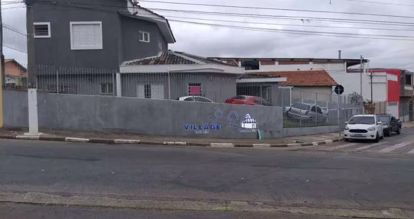 Sobrado com 3 dormitórios à venda, 300 m² por r$ 900.000,00 - ayrosa - osasco/sp