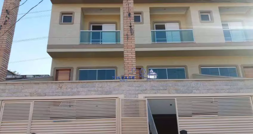 Casa com 3 quartos à venda na Rua General Alencastro Guimarães, 151, Vila Fiat Lux, São Paulo