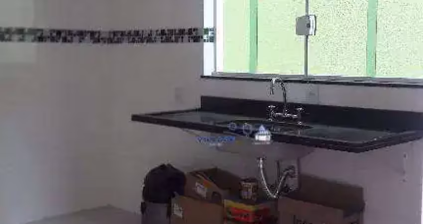 Sobrado com 3 dormitórios à venda, 120 m² por r$ 790.000,00 - jardim regina - são paulo/sp