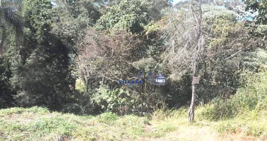 Terreno à venda, 300 m² por r$ 250.000,00 - parque anhangüera - são paulo/sp
