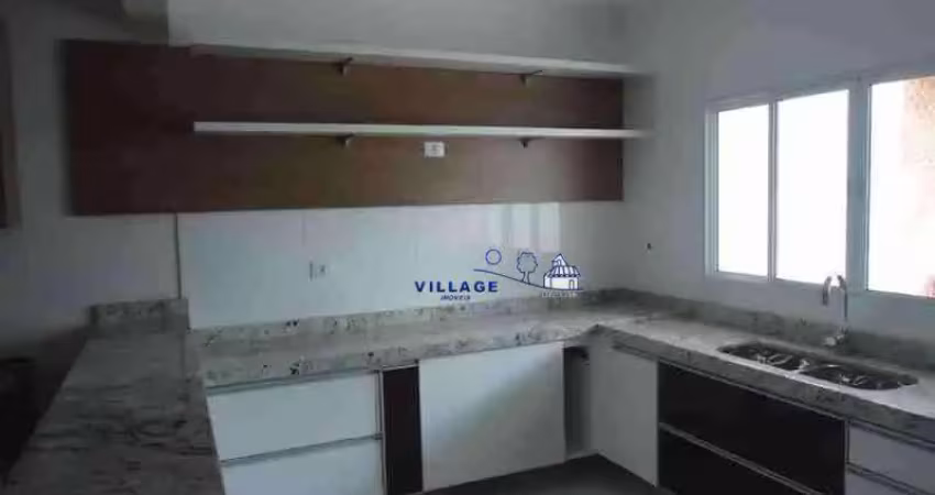 Sobrado com 3 dormitórios à venda, 200 m² por r$ 800.000,00 - piqueri - são paulo/sp