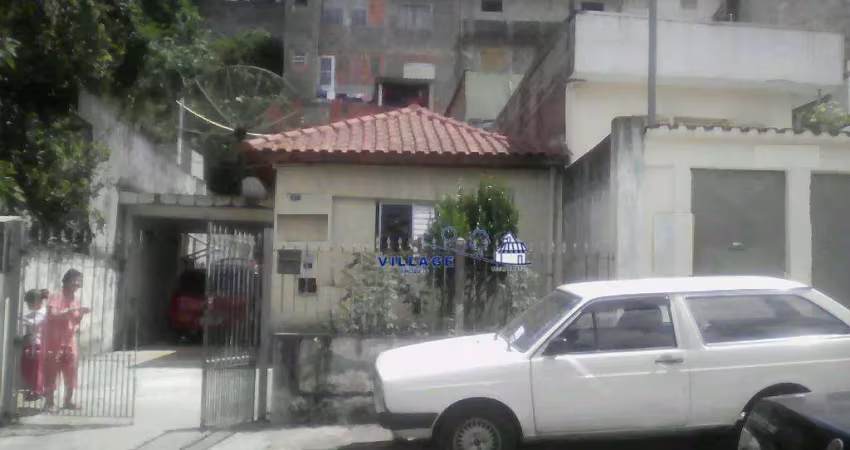 Casa com 3 dormitórios à venda, 180 m² por r$ 650.000,00 - moinho velho - são paulo/sp