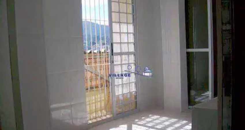 Casa com 4 dormitórios à venda, 210 m² por r$ 595.000,00 - vila brasilândia - são paulo/sp