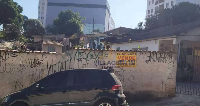 Terreno à venda, 800 m² por r$ 1.800.000,00 - vila mangalot - são paulo/sp