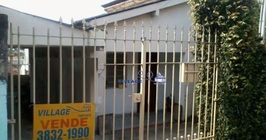 Casa com 4 dormitórios à venda, 280 m² por r$ 598.000,00 - parque maria domitila - são paulo/sp