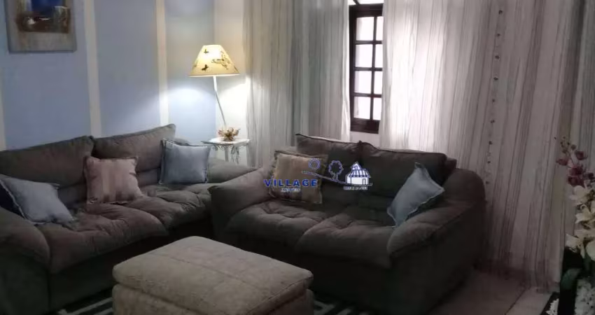Casa com 3 dormitórios à venda, 120 m² por r$ 680.000,00 - vila dos remédios - são paulo/sp