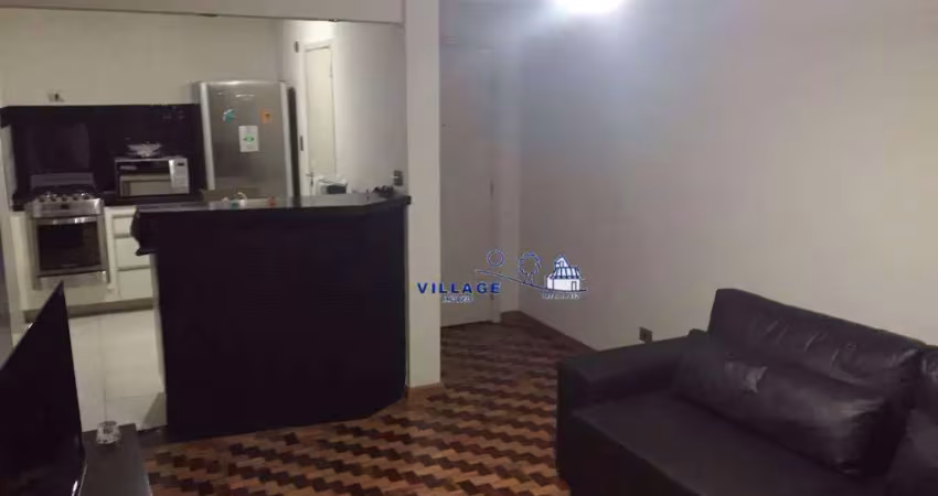 Apartamento com 2 dormitórios à venda, 80 m² por r$ 355.000,00 - piqueri - são paulo/sp