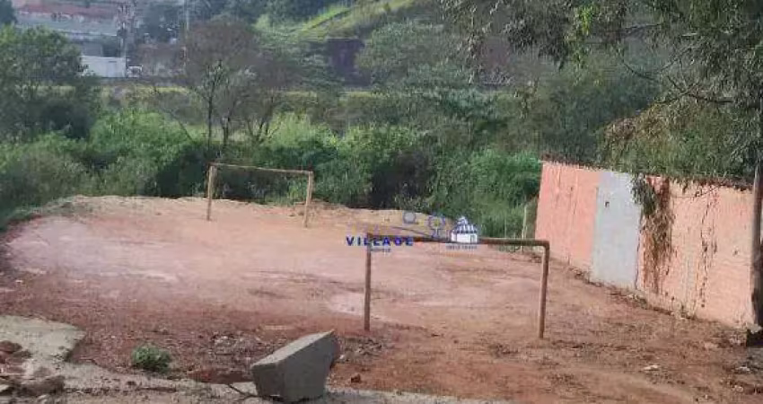 Área, 1850 m² - venda por r$ 1.200.000,00 ou aluguel por r$ 4.300,00/mês - jardim jaraguá - são paulo/sp