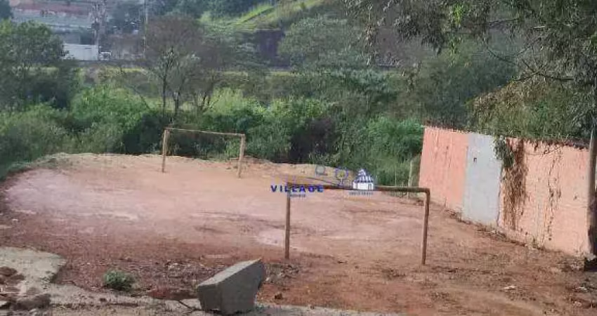 Área, 1850 m² - venda por r$ 1.200.000,00 ou aluguel por r$ 4.300,00/mês - jardim jaraguá - são paulo/sp