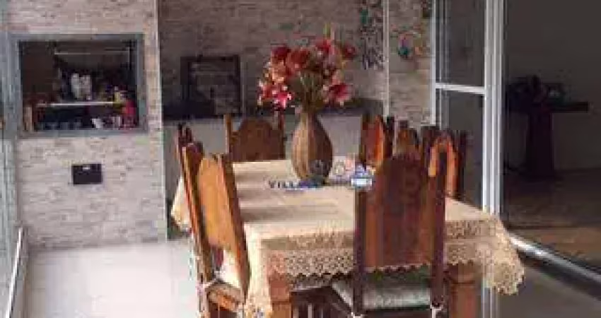 Apartamento com 3 dormitórios à venda, 131 m² por r$ 1.240.000,00 - pirituba - são paulo/sp