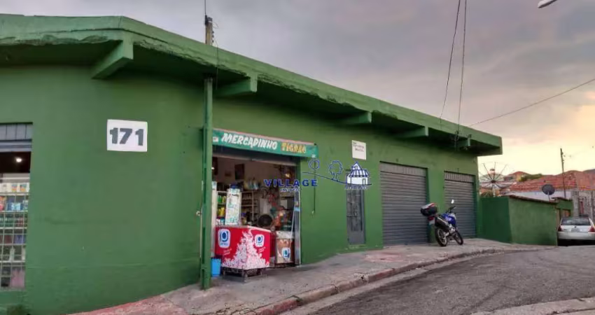 Salão à venda, 365 m² por r$ 1.780.000,00 - vila zulmira - são paulo/sp