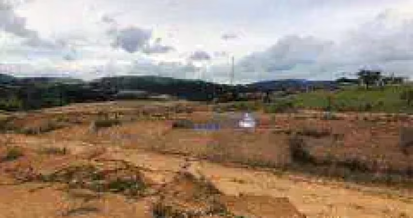 Área à venda, 30000 m² por r$ 5.700.000,00 - cristal park - santana de parnaíba/sp