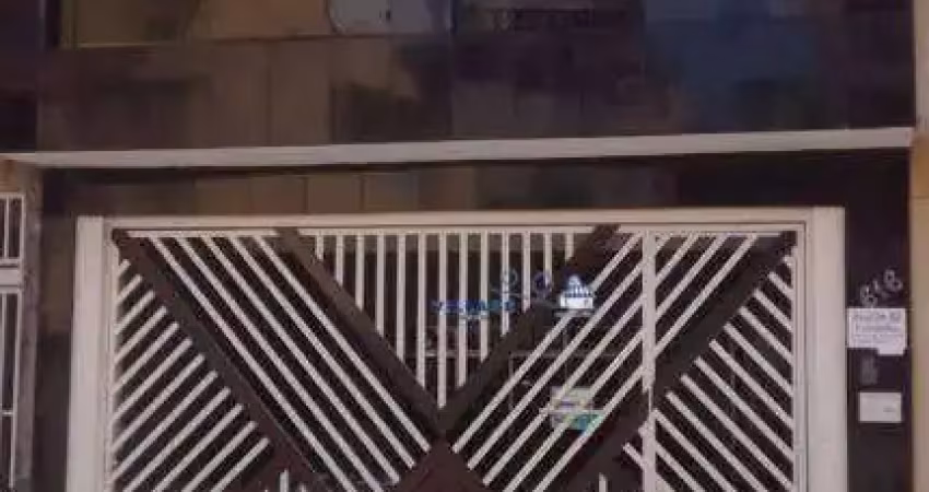 Sobrado com 6 dormitórios à venda, 300 m² por r$ 640.000,00 - jardim santa fé (zona oeste) - são paulo/sp