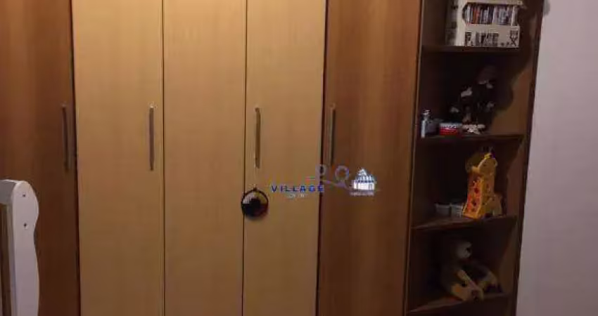 Chácara com 5 dormitórios à venda, 2000 m² por r$ 1.500.000,00 - almerinda chaves - itupeva/sp
