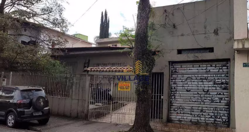 Casa com 4 dormitórios à venda, 170 m² por r$ 480.000,00 - jardim mutinga - são paulo/sp