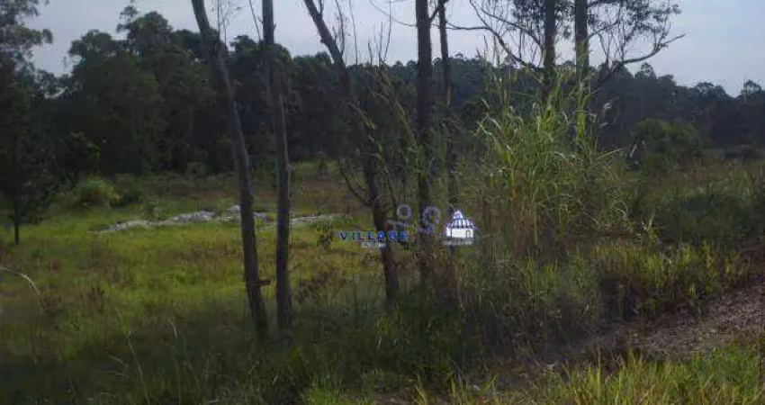 Terreno à venda na Via Anhangüera, Jardim Jaraguá, São Paulo