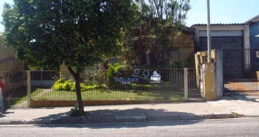 Casa com 2 dormitórios à venda, 80 m² por r$ 830.000,00 - jardim santo elias - são paulo/sp