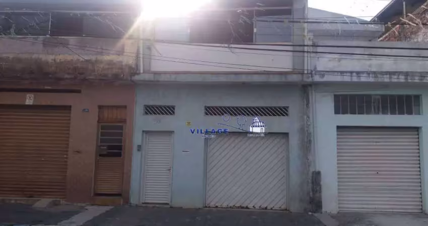 Sobrado com 2 dormitórios à venda, 120 m² por r$ 480.000,00 - jardim cidade pirituba - são paulo/sp
