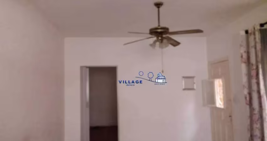 Sobrado com 3 dormitórios à venda, 309 m² por r$ 1.100.000,00 - parque são domingos - são paulo/sp