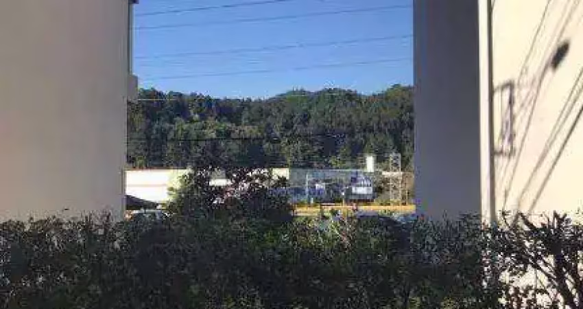 Terreno à venda, 128 m² por r$ 2.000.000,00 - centro de apoio ii (alphaville) - santana de parnaíba/sp