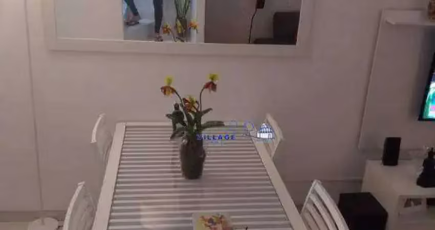 Sobrado com 2 dormitórios à venda, 83 m² por r$ 498.000,00 - recanto monte alegre - são paulo/sp