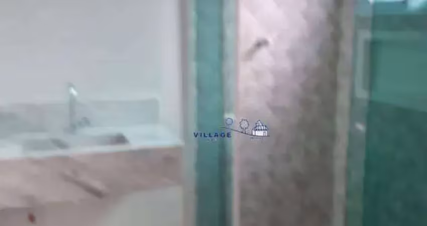 Maravilhoso sobrado com 3 dormitórios à venda, 180 m² por r$ 820.000 - parque são domingos - são paulo/sp