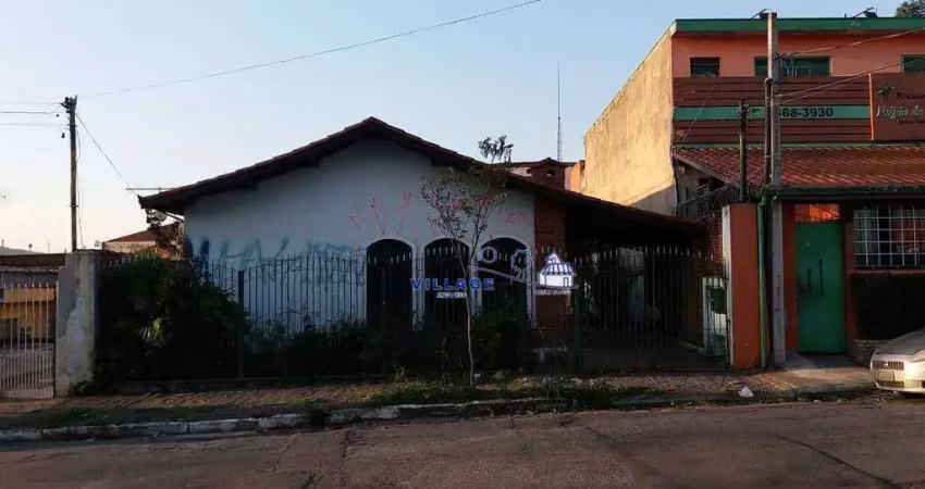 Casa com 2 dormitórios à venda, 150 m² por r$ 850.000,00 - jardim maristela - são paulo/sp