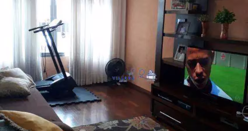 Sobrado com 3 dormitórios à venda, 185 m² por r$ 720.000,00 - vila dos remédios - osasco/sp