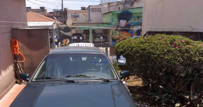 Casa com 3 dormitórios à venda, 210 m² por r$ 770.000,00 - mutinga - osasco/sp