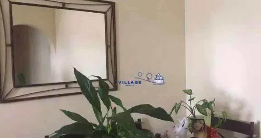Apartamento com 2 dormitórios à venda, 70 m² por r$ 369.000,00 - vila jaguara - são paulo/sp
