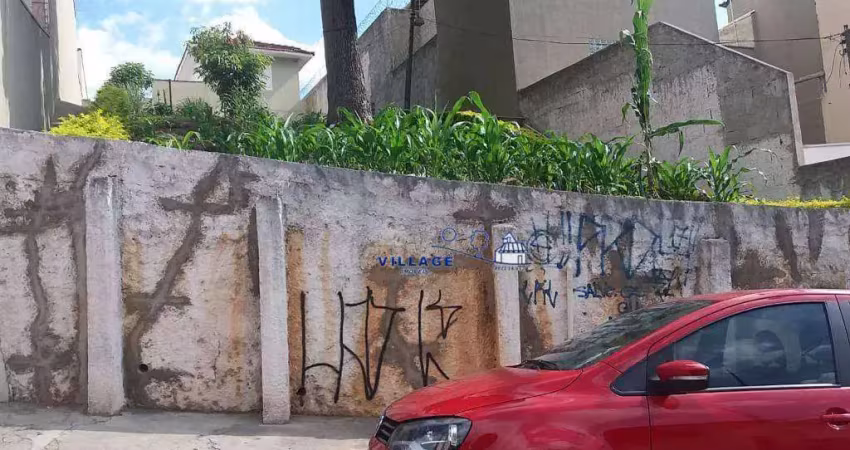 Casa com 1 dormitório à venda, 120 m² por r$ 700.000,00 - vila mangalot - são paulo/sp