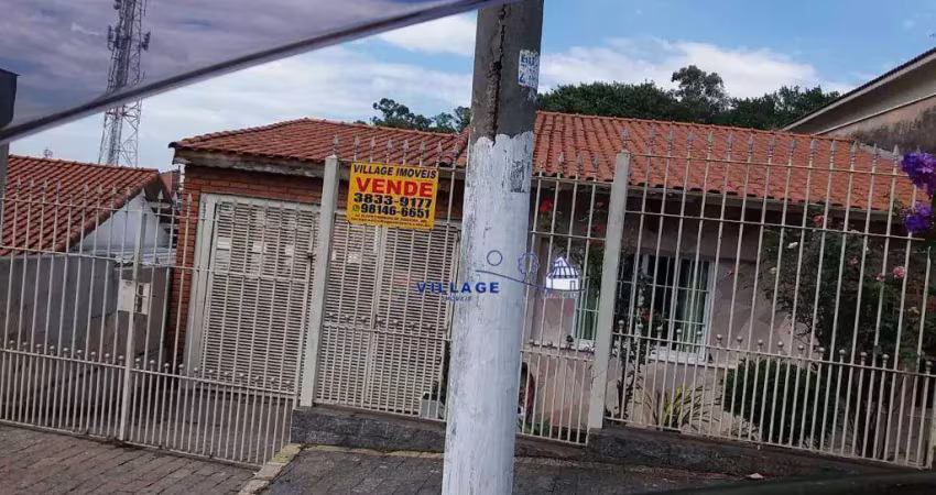 Casa com 4 dormitórios à venda, 150 m² por r$ 798.000,00 - jardim santo elias - são paulo/sp
