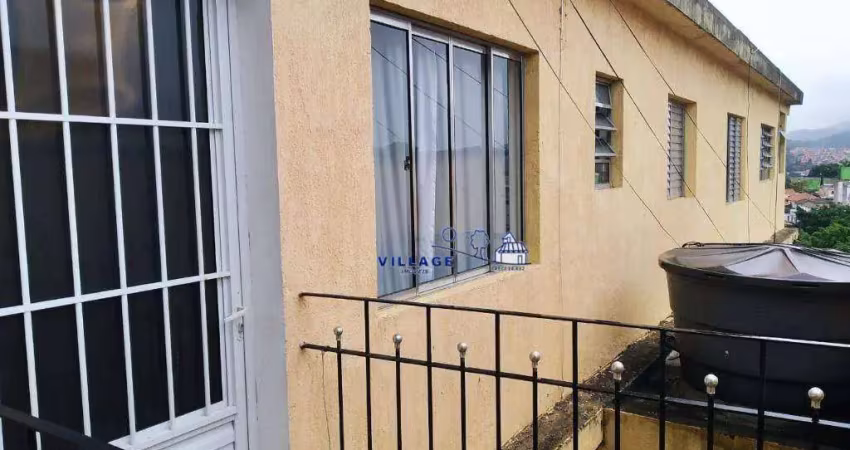 Imóvel para rend - 380 m² por r$ 995.000 - jardim santo elias - são paulo/sp