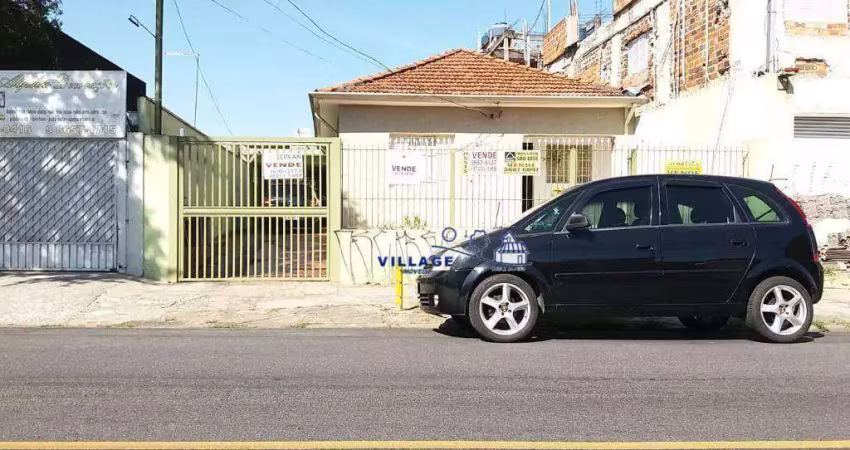 Casa com 2 dormitórios à venda, 120 m² por r$ 1.100.000,00 - ayrosa - osasco/sp