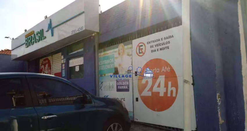 Casa com 15 dormitórios à venda, 1600 m² por r$ 3.650.000,00 - vila jaguara - são paulo/sp