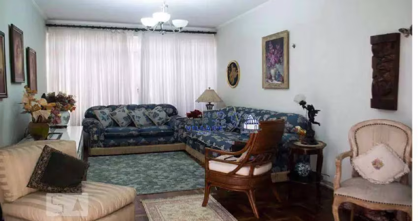 Casa com 3 dormitórios à venda, 180 m² por r$ 750.000,00 - parque maria domitila - são paulo/sp