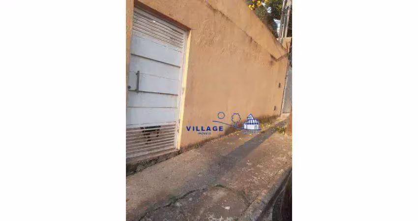 Sobrado com 4 dormitórios à venda, 164 m² por r$ 752.000,00 - jardim maristela - são paulo/sp