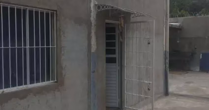Sala para alugar, 116 m² por r$ 4.500,00/mês - jaraguá - são paulo/sp