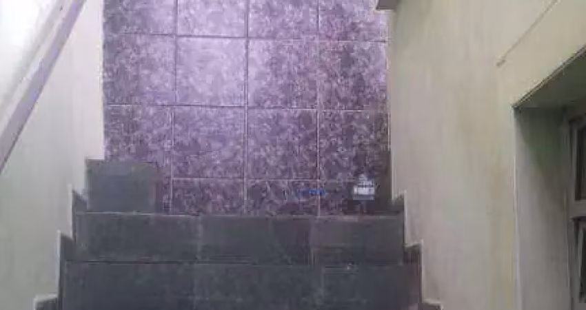 Casa com 3 dormitórios à venda, 250 m² por r$ 500.000,00 - vila guedes - são paulo/sp