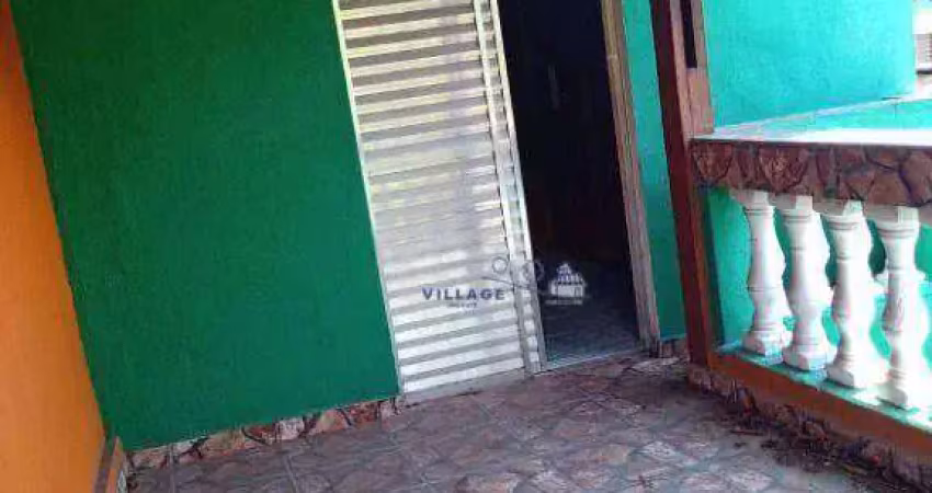 Imóvel com renda à venda, 180 m² por r$ 640.000 - jardim mangalot - são paulo/sp