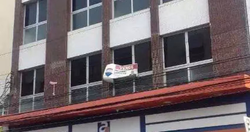 Prédio à venda, 1682 m² por r$ 8.900.000,00 - centro - osasco/sp