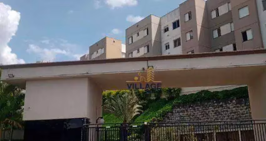 Apartamento com 3 dormitórios à venda, 76 m² por r$ 580.000,00 - jaraguá - são paulo/sp