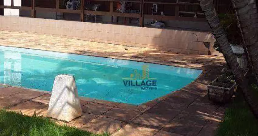 Casa com 3 dormitórios à venda, 120 m² por r$ 1.200.000,00 - jardim santa fé (zona oeste) - são paulo/sp
