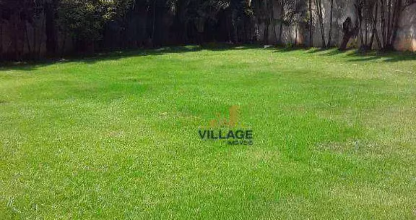 Terreno à venda, 625 m² por r$ 1.000.000,00 - jardim santa fé (zona oeste) - são paulo/sp