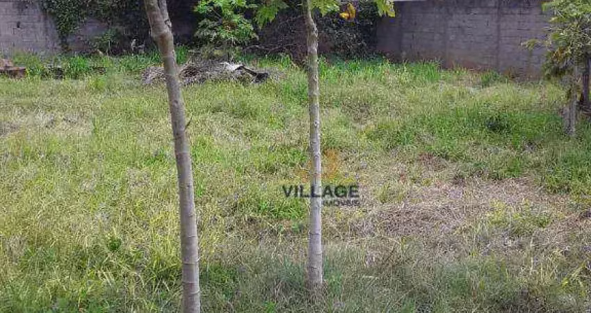 Terreno à venda, 625 m² por r$ 1.000.000,00 - jardim santa fé (zona oeste) - são paulo/sp