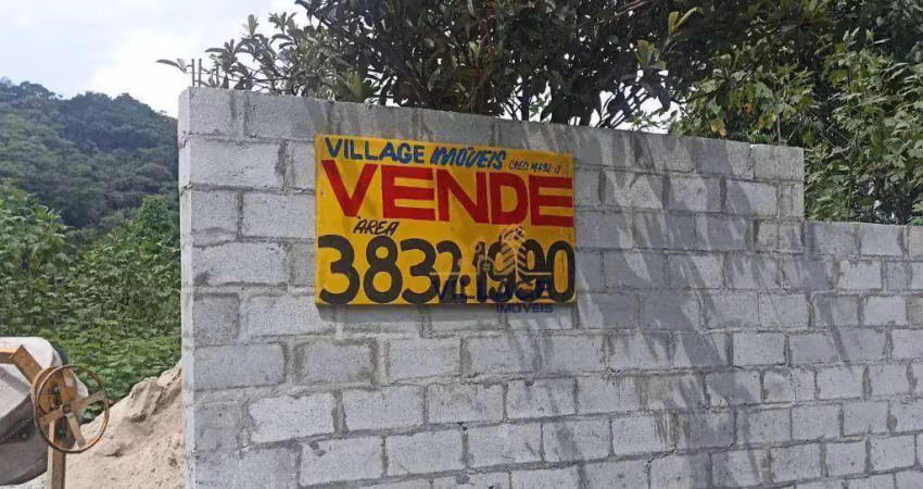Terreno à venda, 4990 m² por r$ 1.600.000,00 - santa fé - osasco/sp