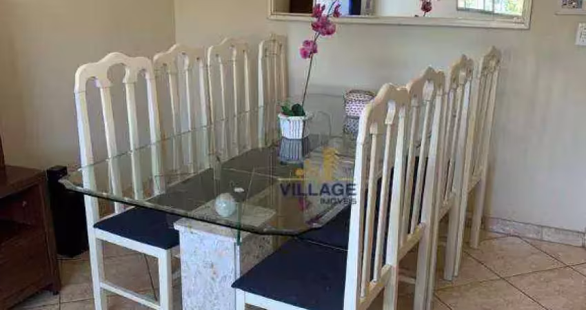 Sobrado com 3 dormitórios à venda, 280 m² por r$ 700.000,00 - ayrosa - osasco/sp